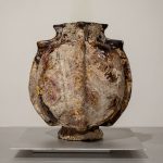 Marcin Rusak, Perishable Vases