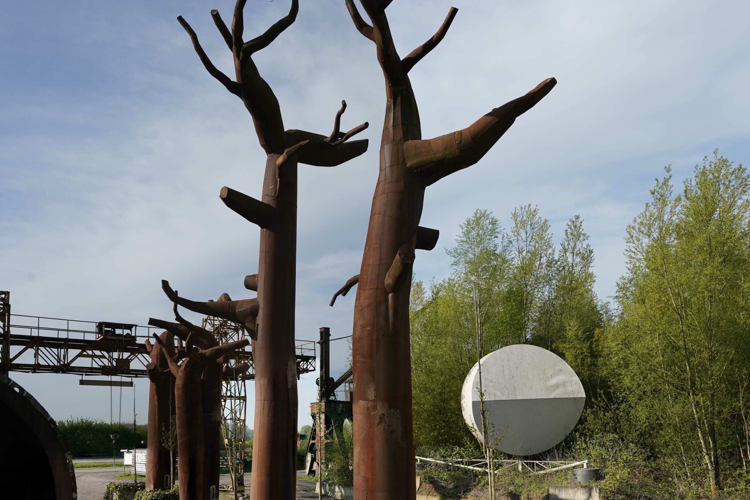 20250417_Qui-Survit-_Michielsen_Lenaerts_Mulder_©Tineke-Schuurmans