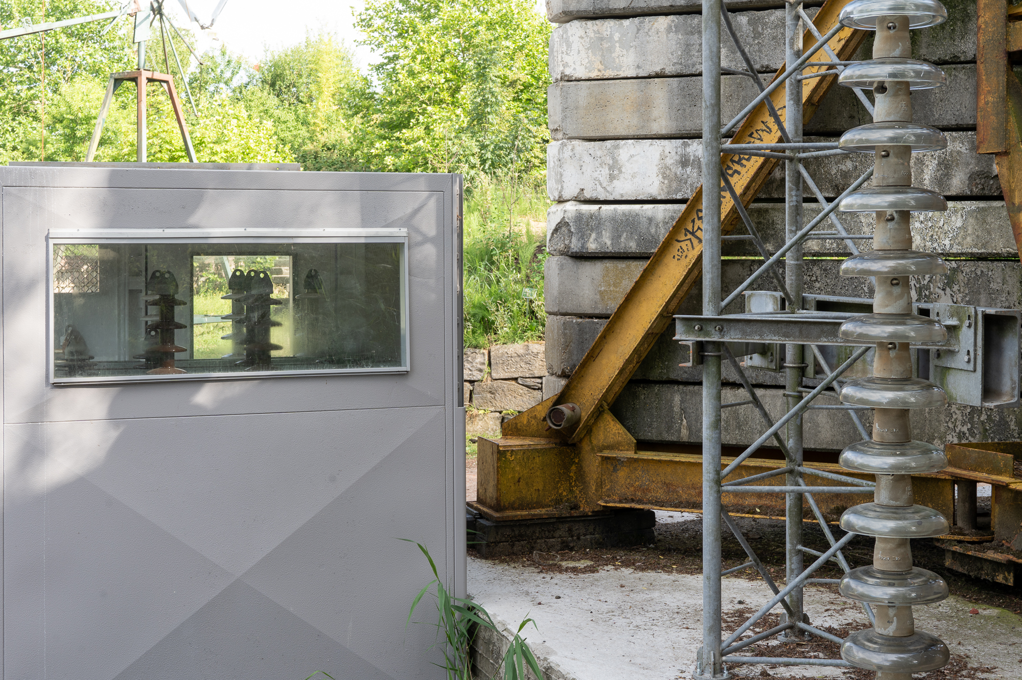 2025_zomer_Dubnik_Maren_web-03908