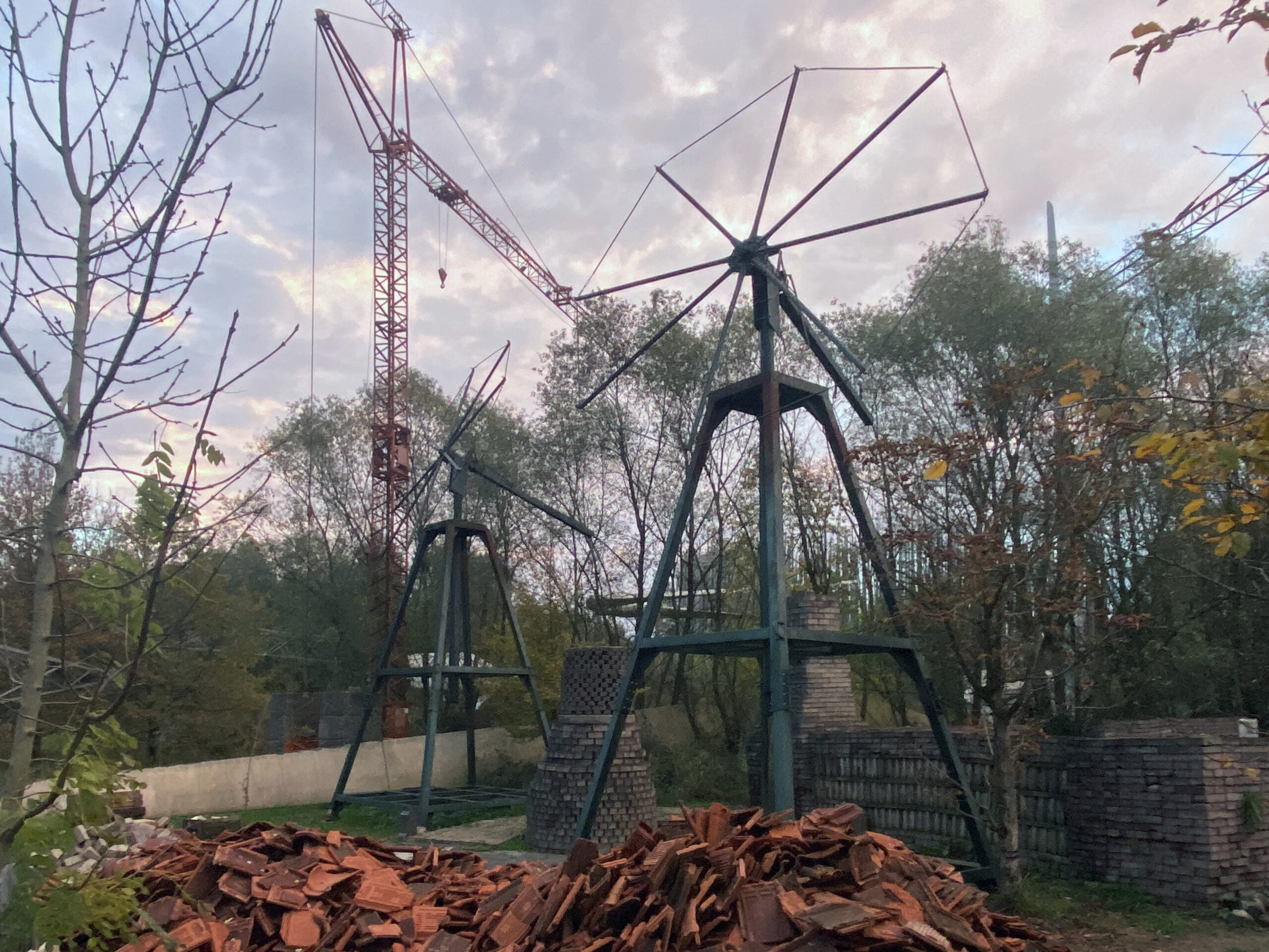 De Buck_Walter_IMG_8122