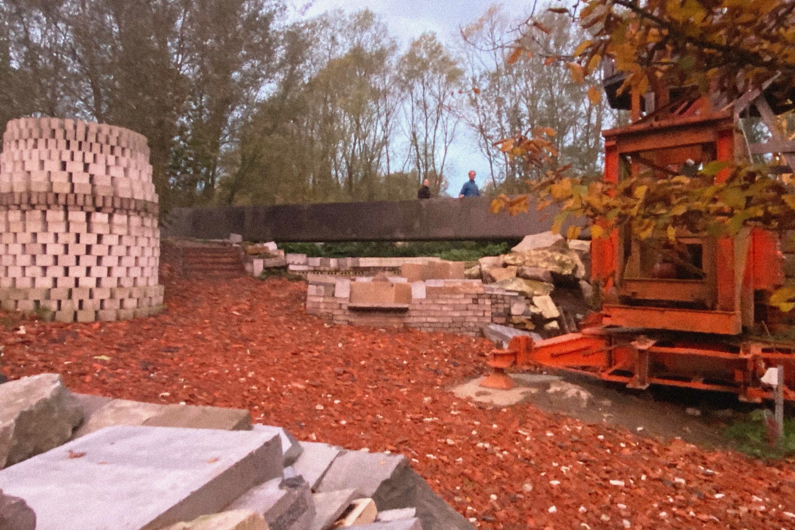 VF_Ninaber-van-Eyben_Bruno_brug_IMG_8131