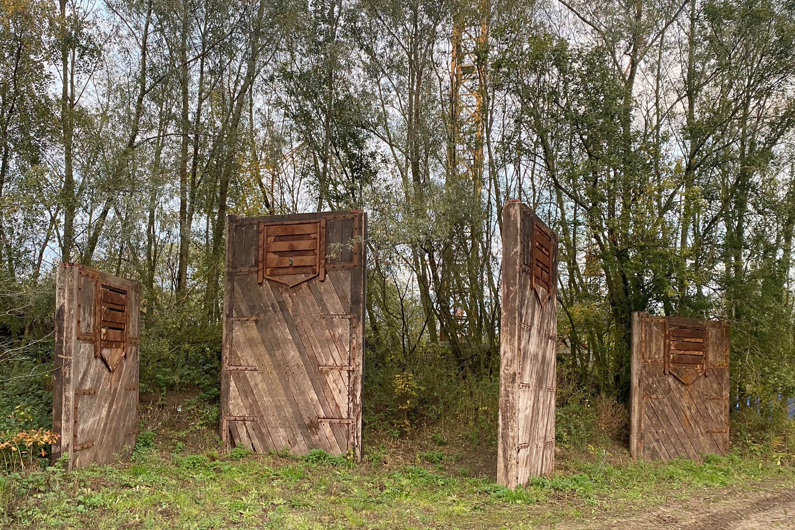 VF_Ronsse_Matthieu_Asyl X_1985-2025_IMG_8087